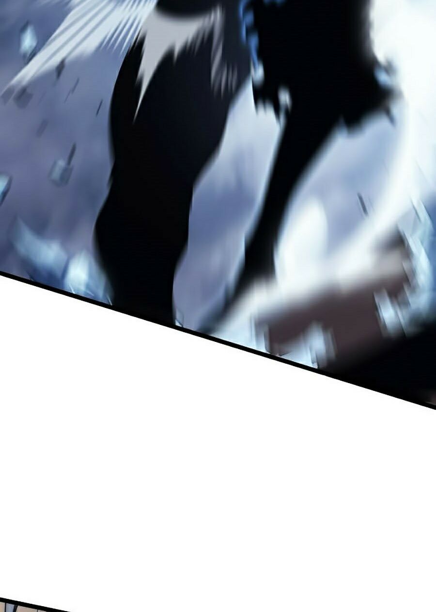 solo leveling 2 chapter 40 106