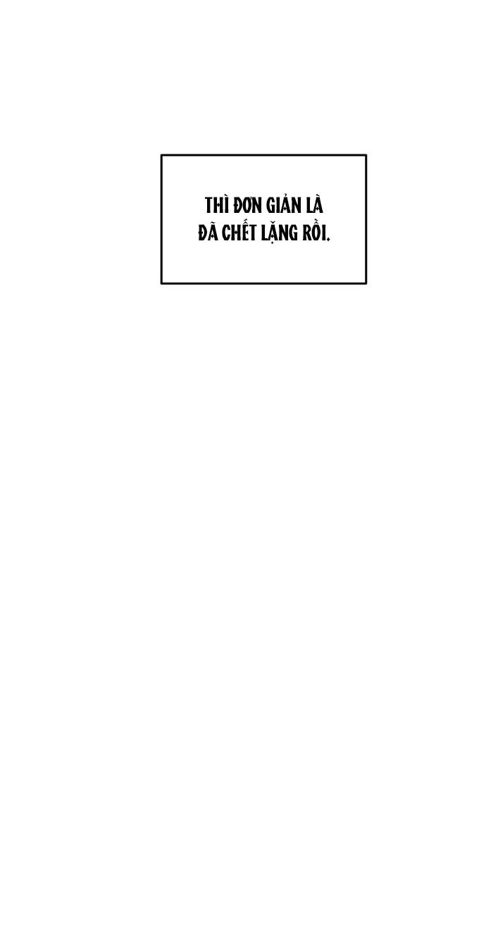 như gió trên cành cây khô chapter 71 62