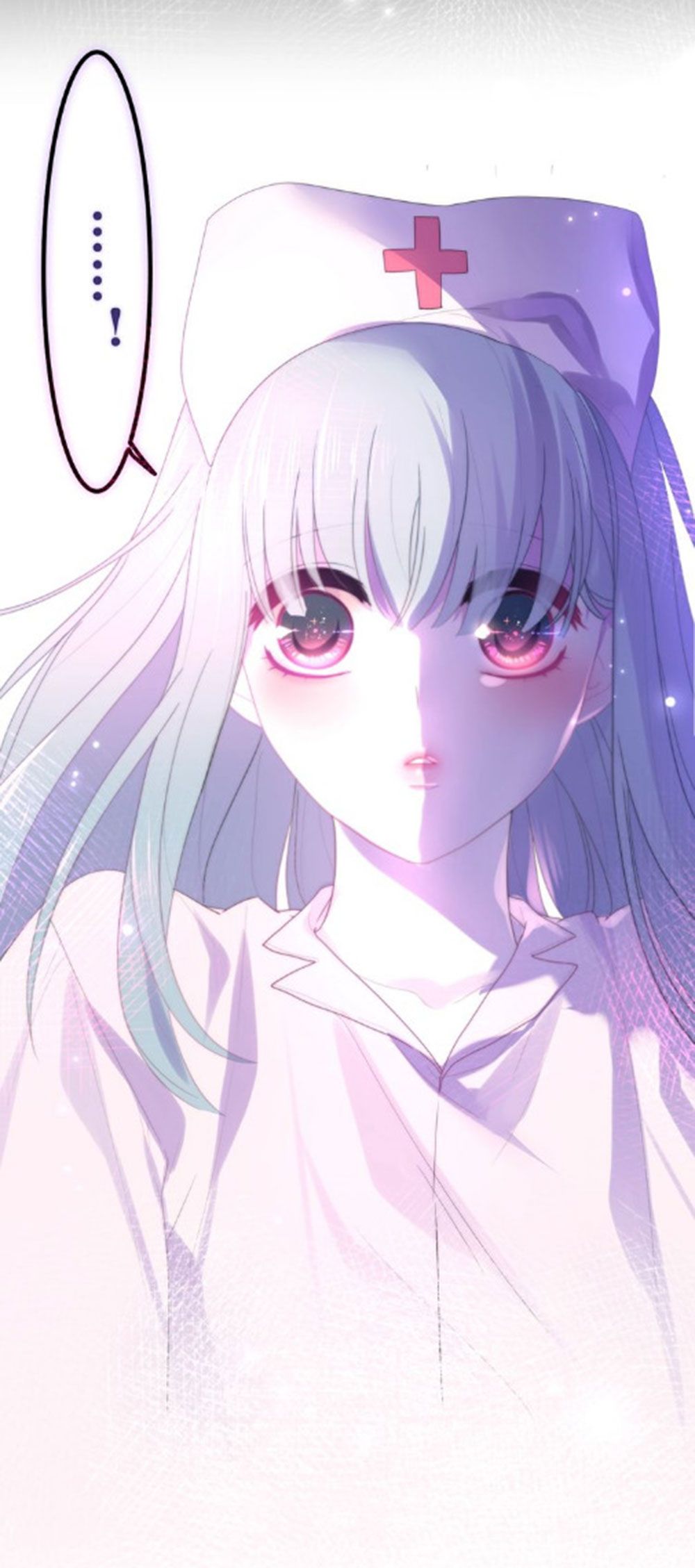 Tháng Sáu Không Hẹn Mà Gặp chapter 34 - Trang 5