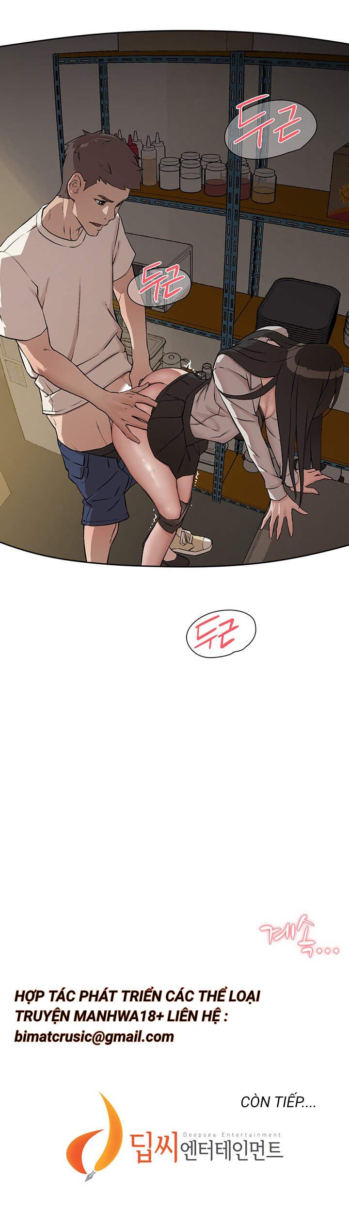 bạn tri kỷ chapter 1 45