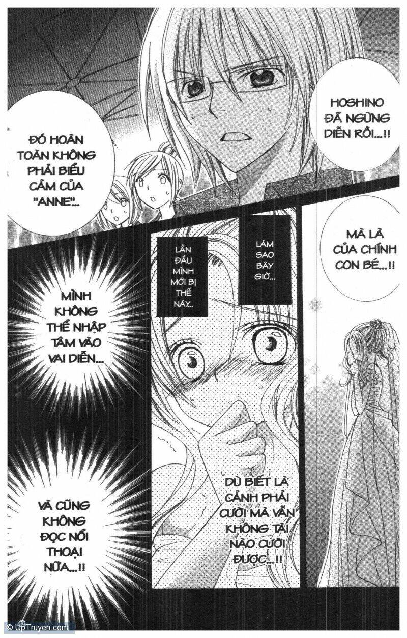 i love you suzuki chapter 7 40