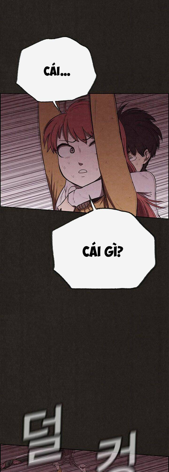 quái vật tại chung cư xanh chapter 131 57