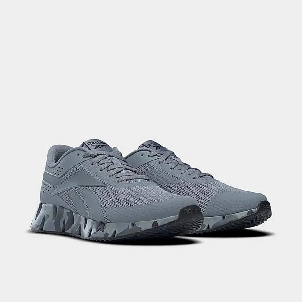 Giày Thể Thao Nam Reebok Zig Dynamica 2.0 GZ6139