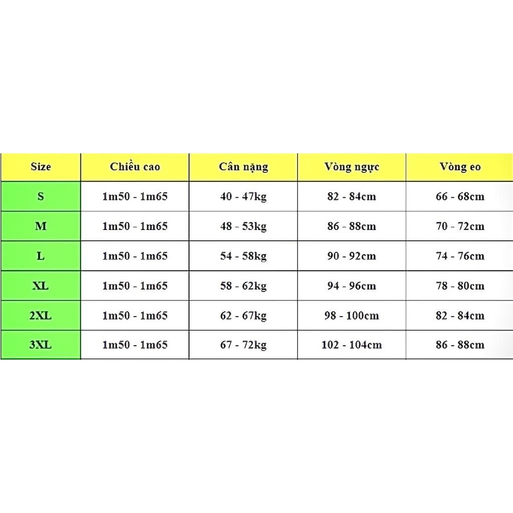 Áo dài CÁCH TÂN xuân mặc tết - Áo dài 4 tà đính nơ cổ xếp, chất liệu von tơ mềm