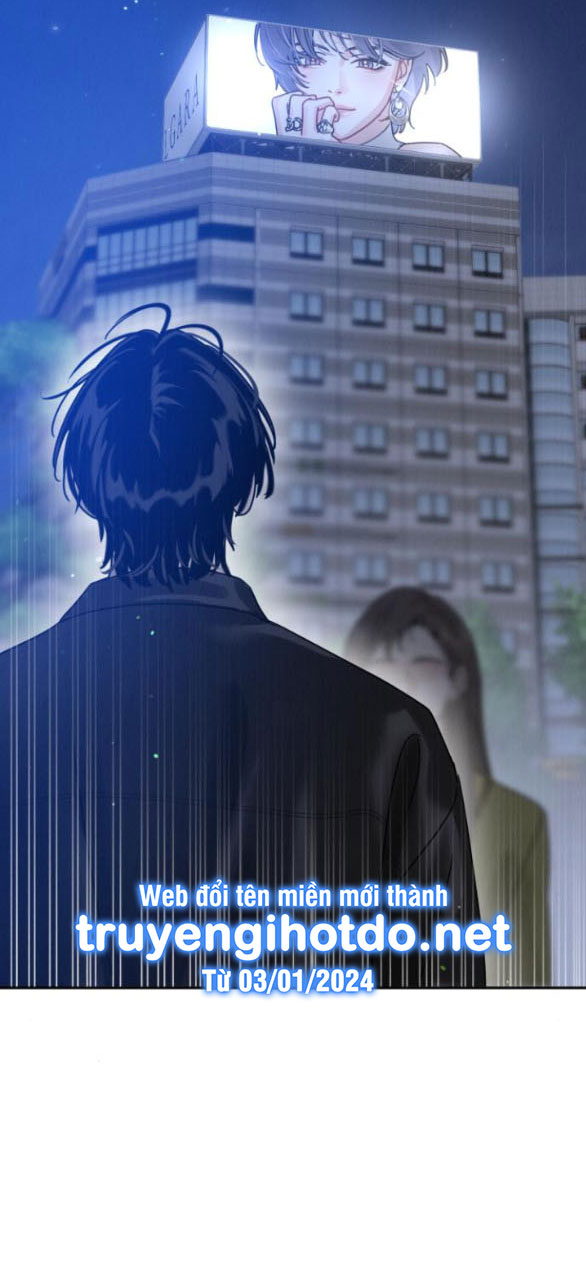 Thuyết Tình Yêu Ích Kỷ chapter 4.2 46