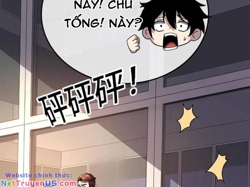 nhìn thấy thanh máu, ta xử tội thần linh chapter 134 71