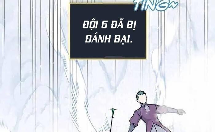 tôi lên cấp chỉ bằng cách ăn chapter 99.5 10