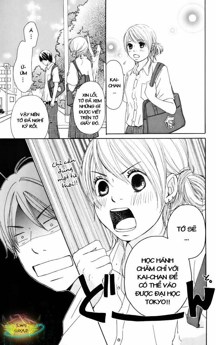 haruyuki bus chapter 4 20