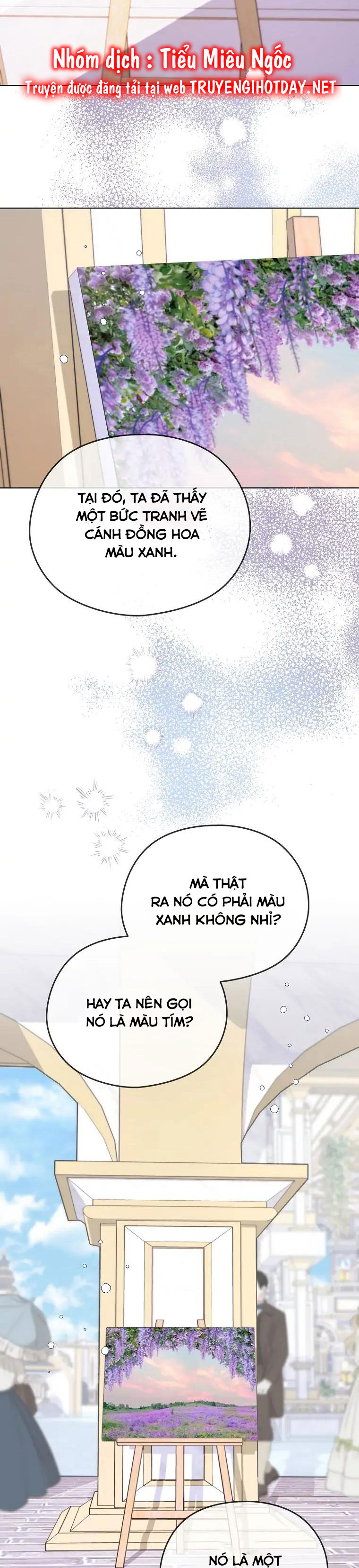 aster yêu dấu của tôi chapter 14 29