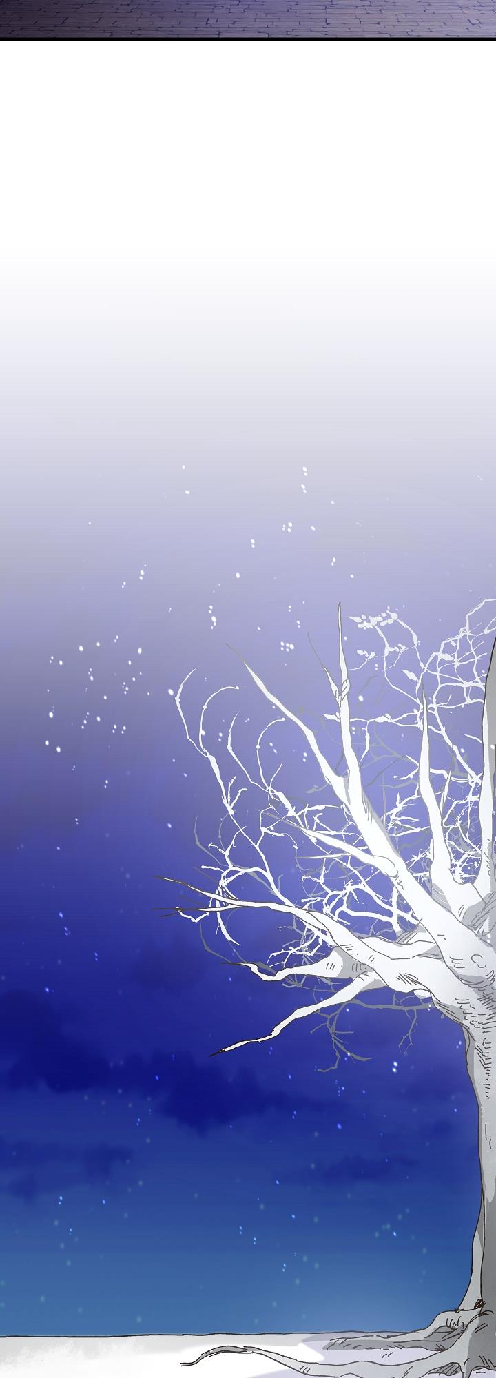 công chúa giả điên chapter 21 27