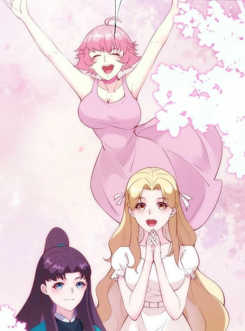 ta lập hậu cung tại tây du ký chapter 76 5