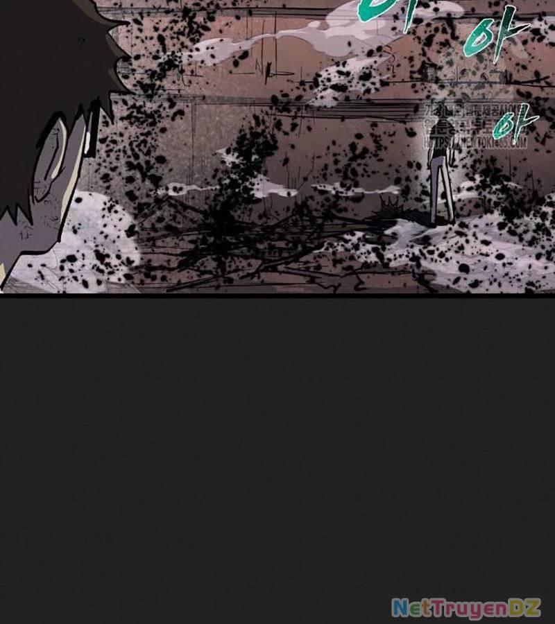 người côn trùng chapter 98 160