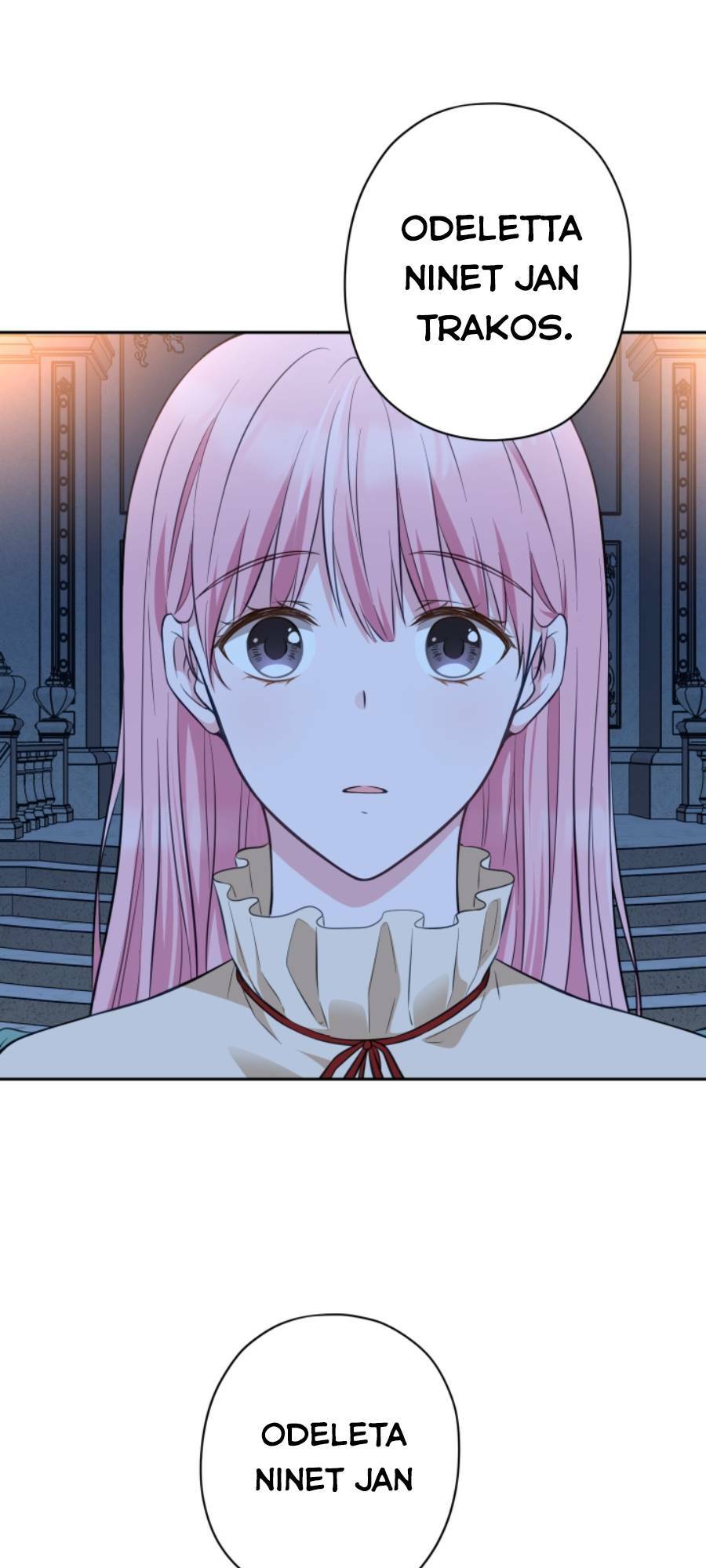 gửi đến người bạn của tôi chapter 28 38