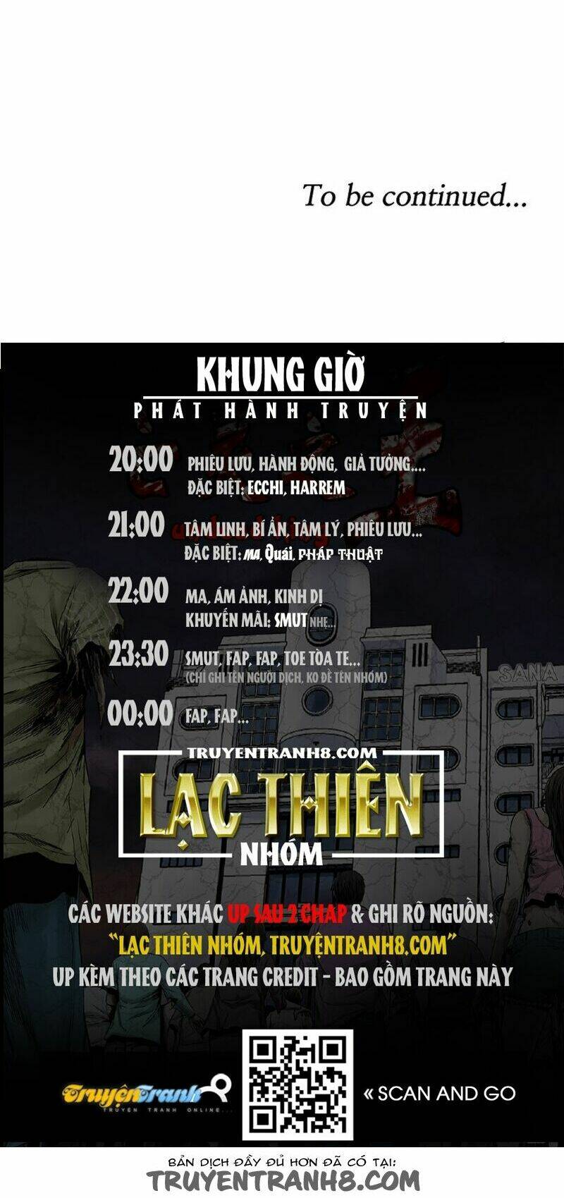 vua của vong linh chapter 47 27