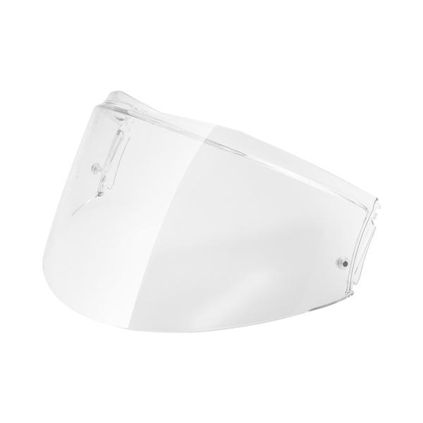 Kính Chắn Gió Mũ Bảo Hiểm LS2 FF399