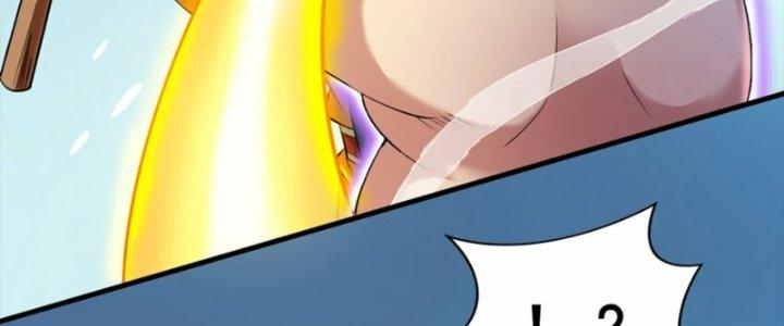 ẩn cư mười vạn năm, đời sau mời ta rời núi chapter 44 73