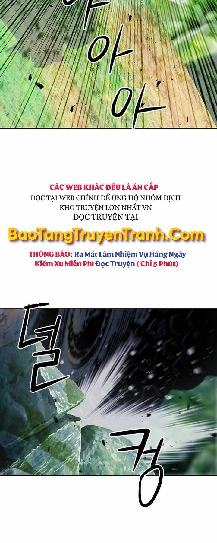 druid tại ga seoul - người hóa thú chapter 43 66