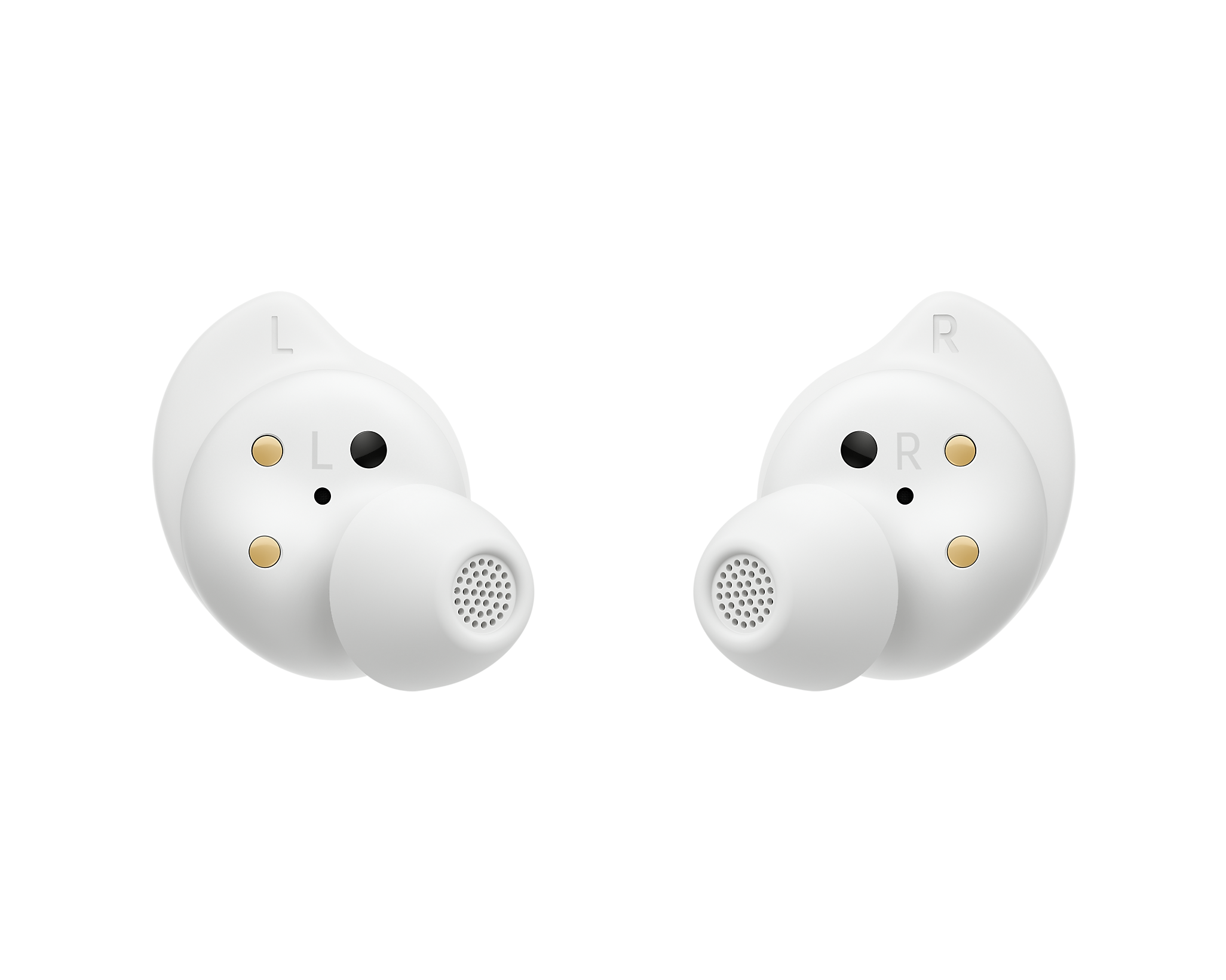 Tai nghe Bluetooth True Wireless Samsung Galaxy Buds FE (SM-R400) - Hàng Chính Hãng