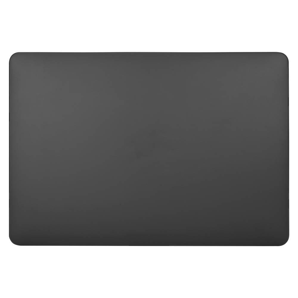 Ốp Switcheasy Touch MacBook Protective Air 13.6 inch siêu mỏng và nhẹ nhưng an toàn cho máy Hàng Chính Hãng