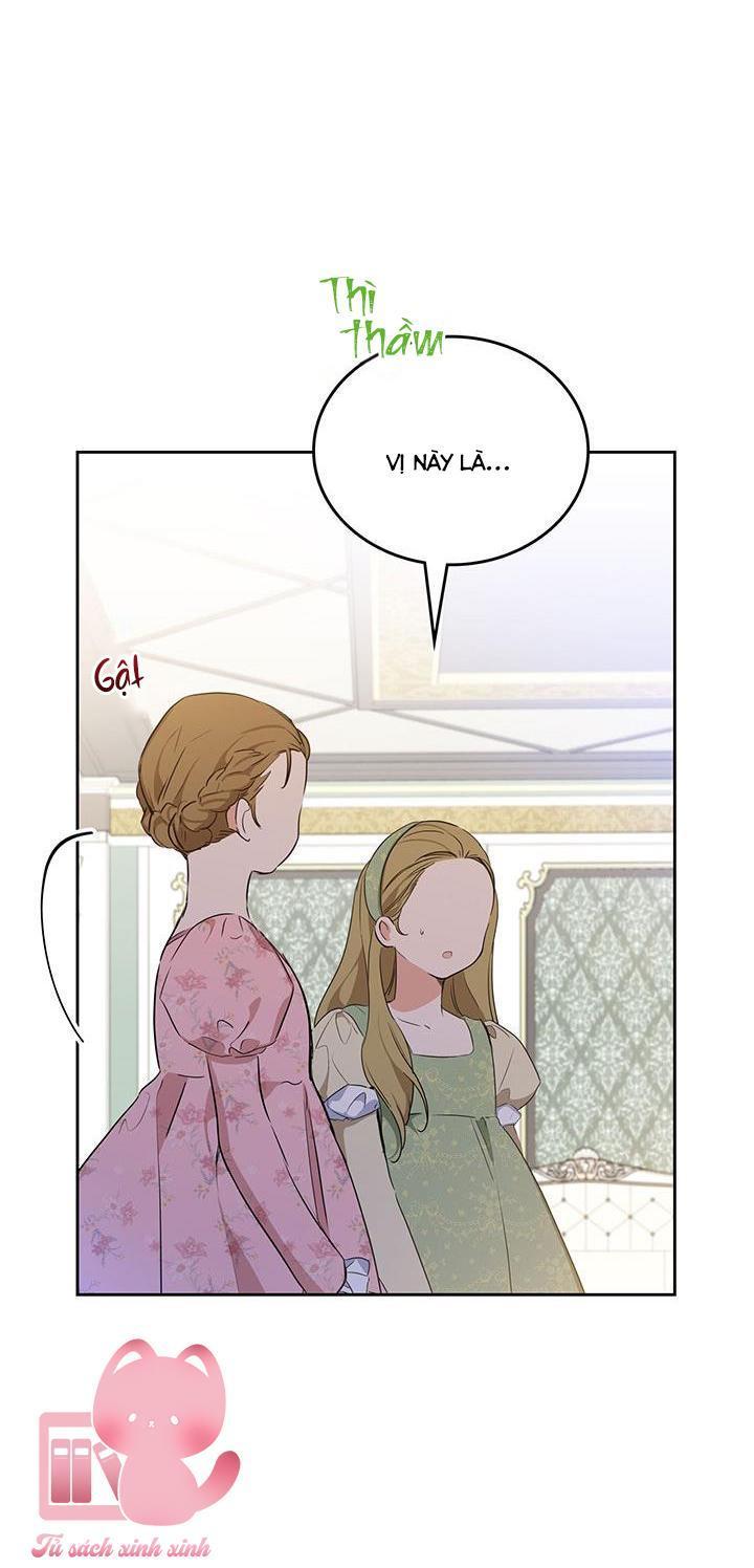 kiếp này ta sẽ trở thành gia chủ chapter 105 12