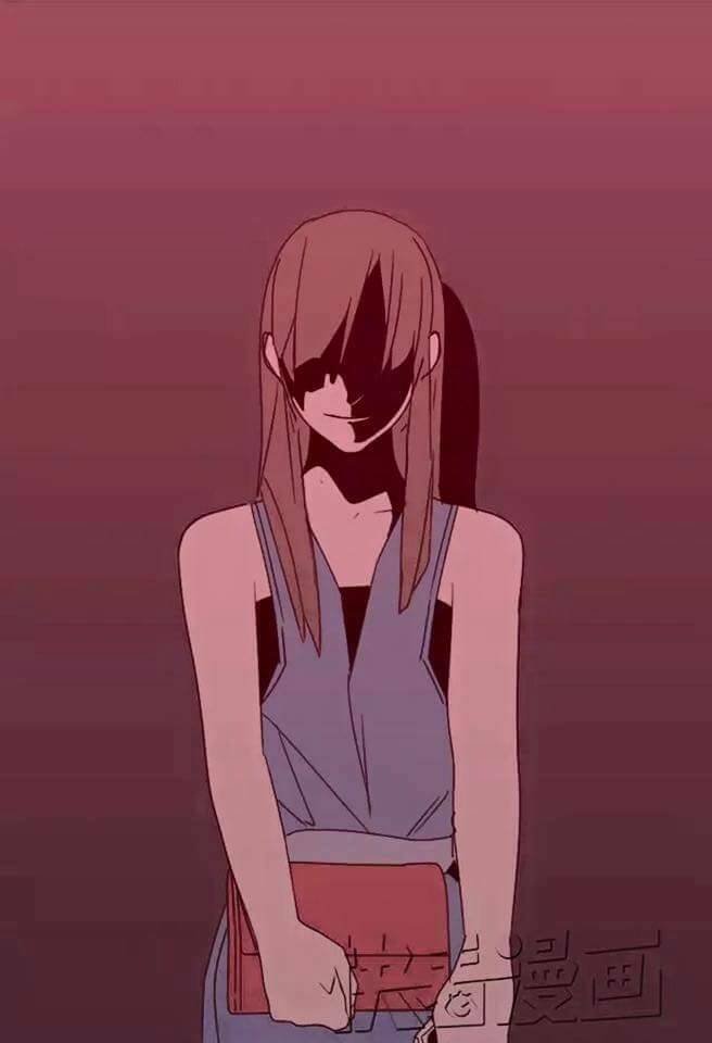 phần mềm thẩm mỹ chapter 4 107