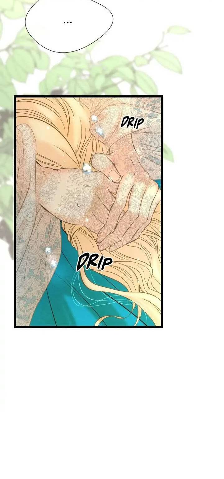 Hoàng Tử Rắc Rối chapter 9.1 10