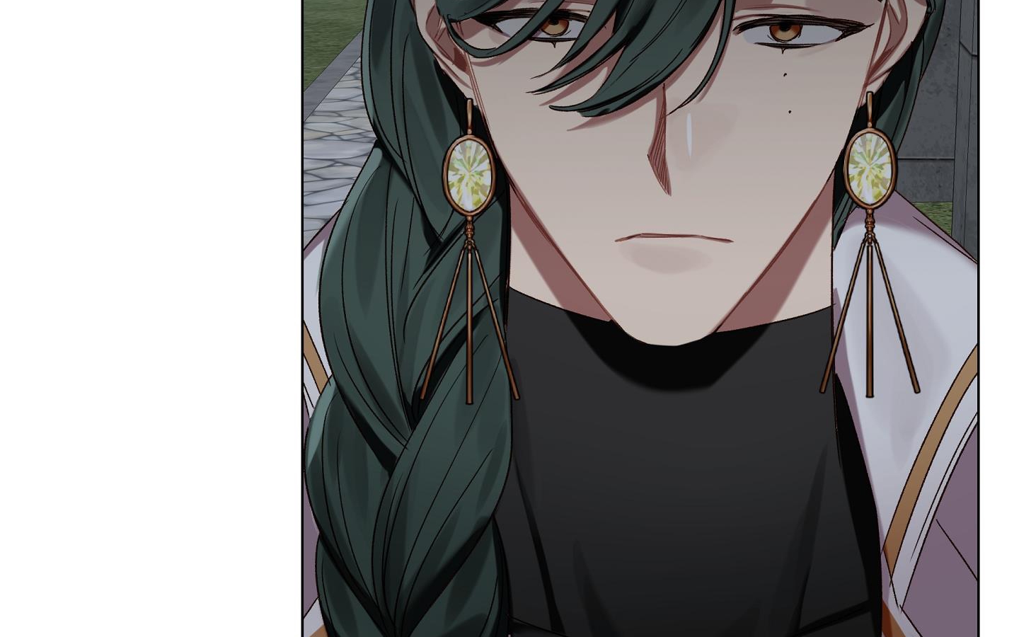 một ngày nọ, tôi được kẻ thù cầu hôn chapter 36 36