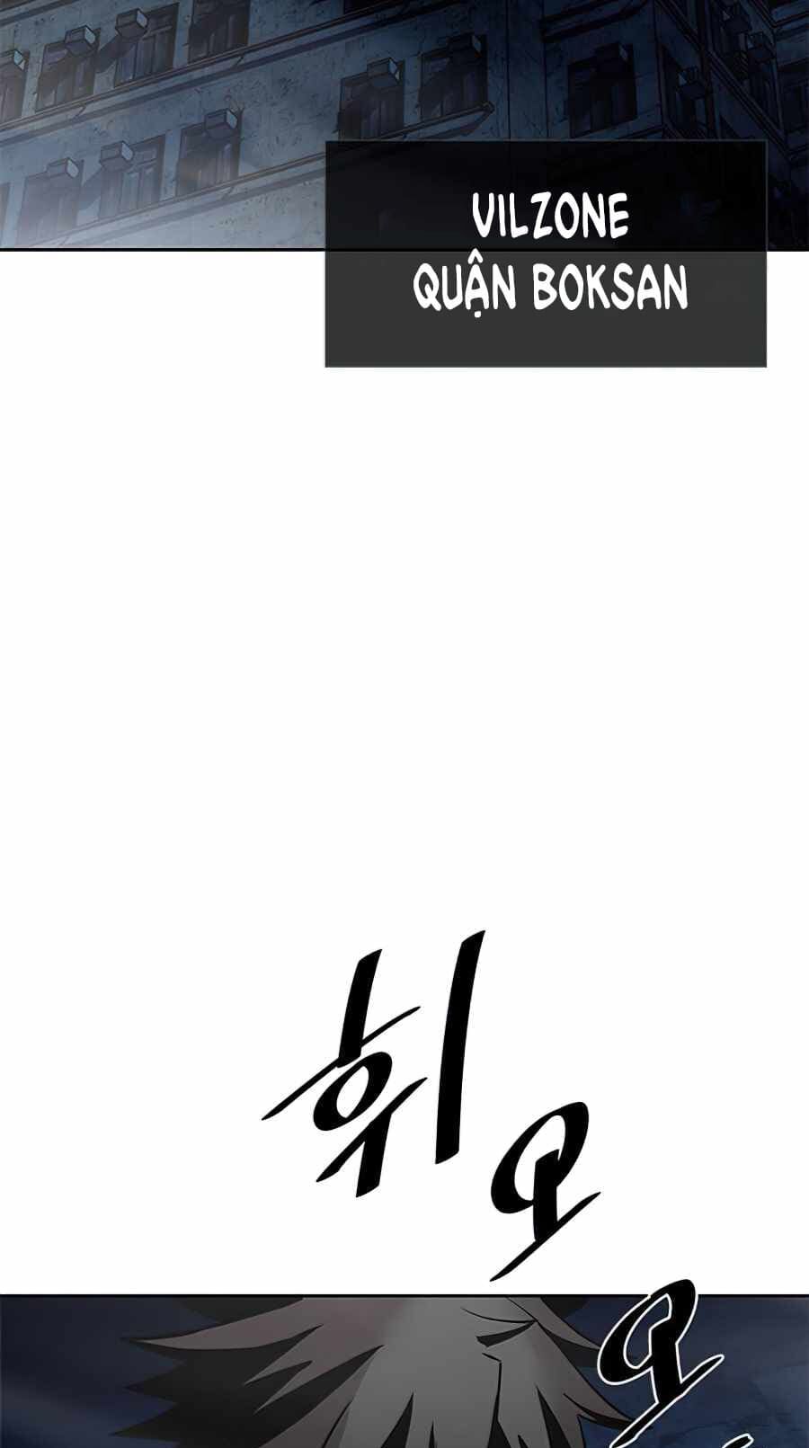 chuyển sinh thành ác nhân chapter 44 78