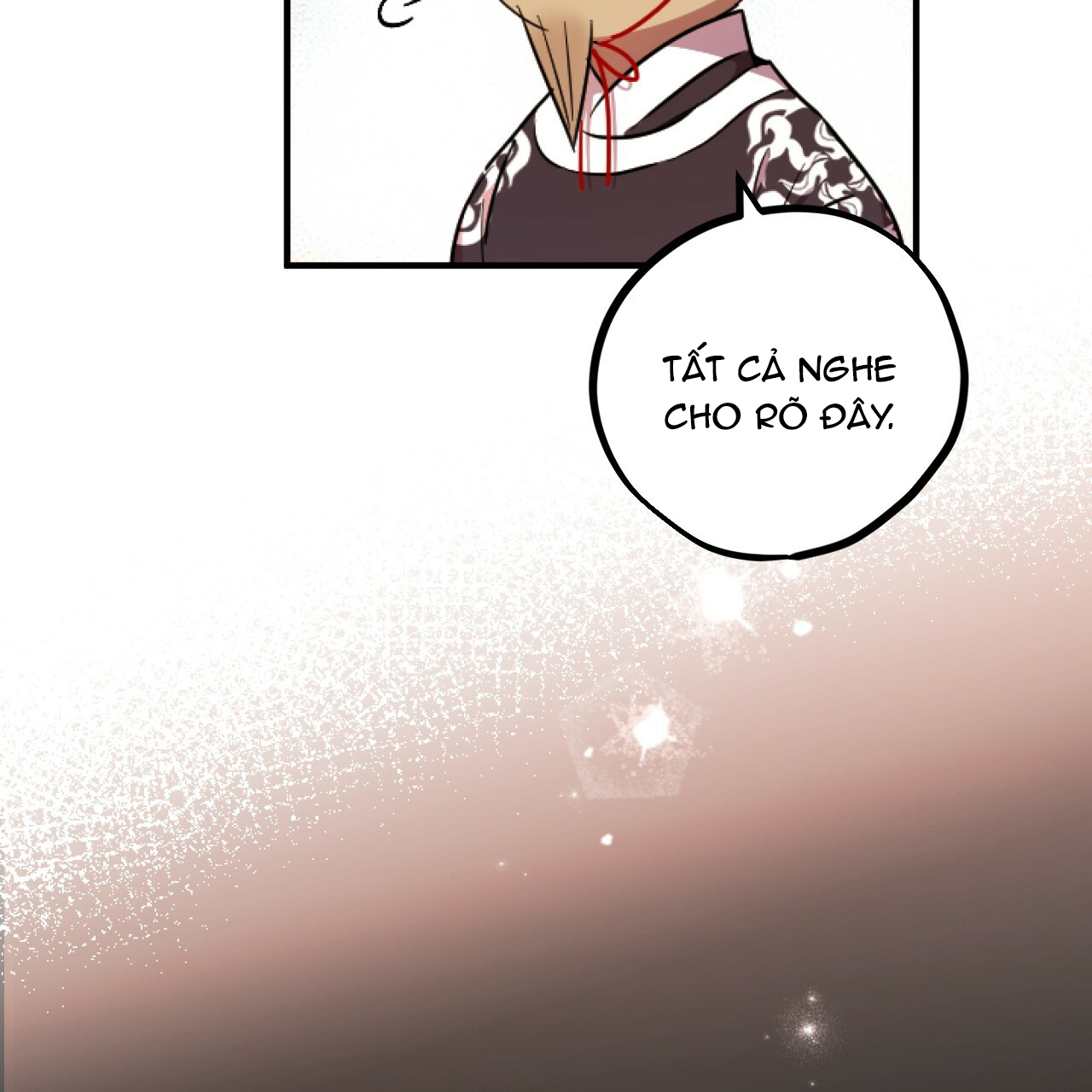 những chú thỏ của hapypy chapter 1 141