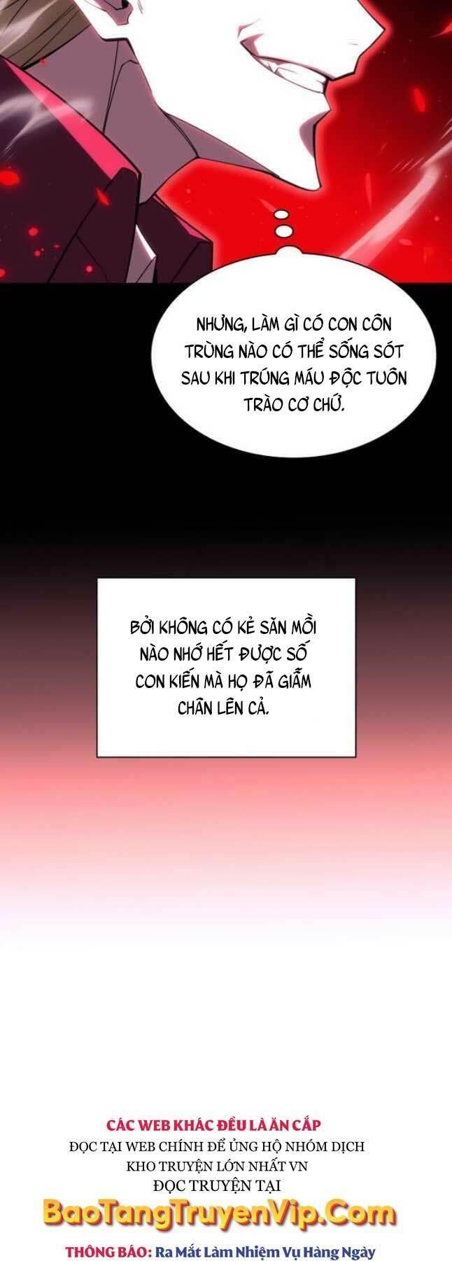 vượt qua giới hạn chapter 154 28