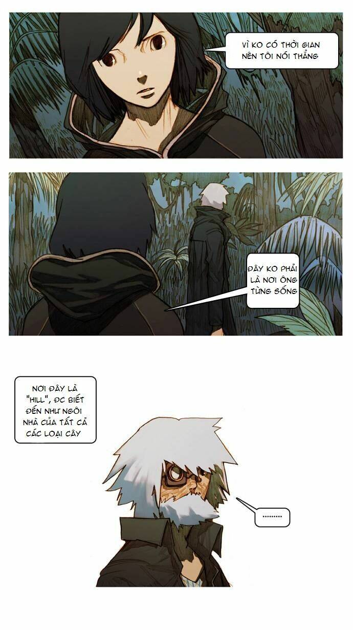 kiss wood chapter 2 6