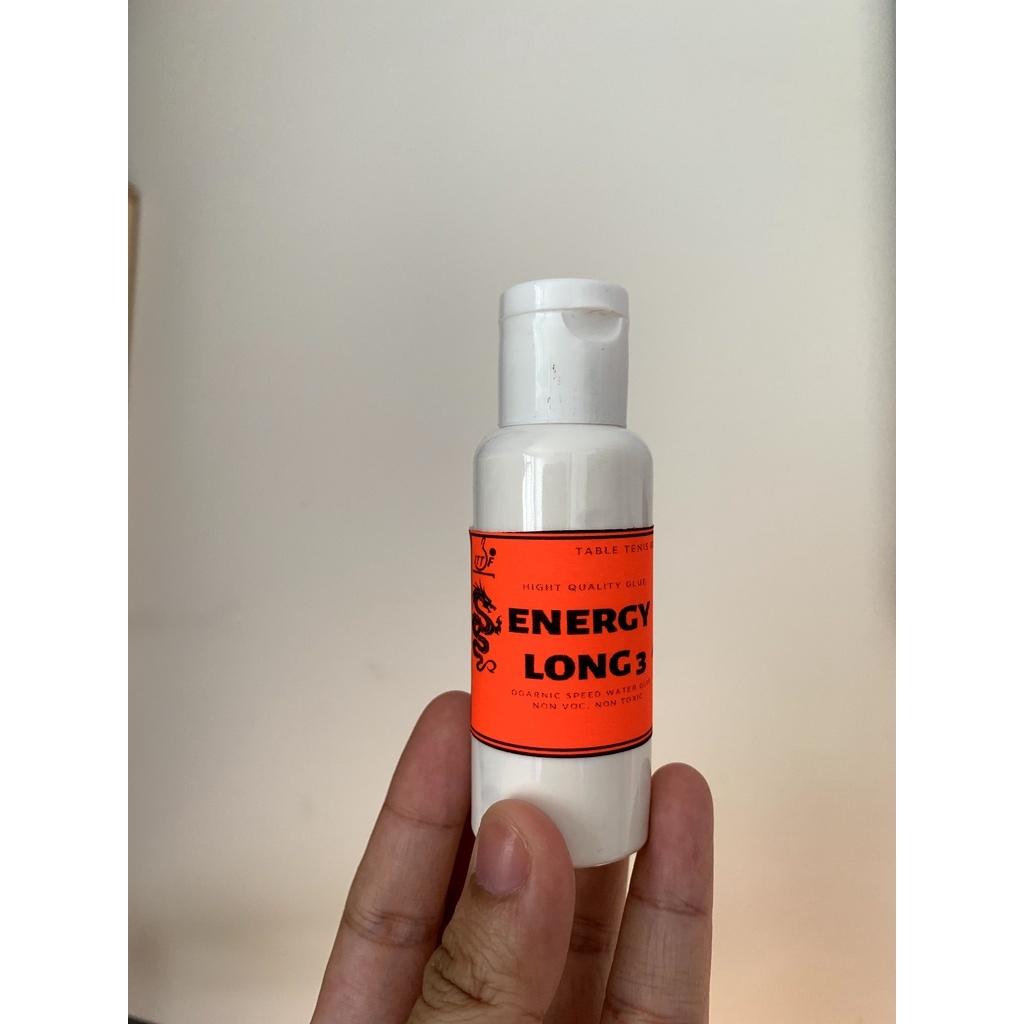Keo energy long 3 chai 50ml