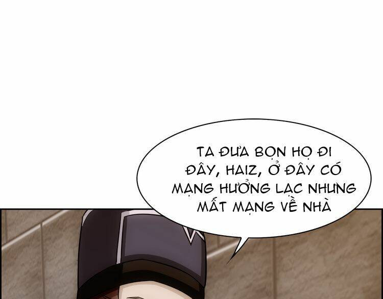 vân thiên thành chapter 4 13