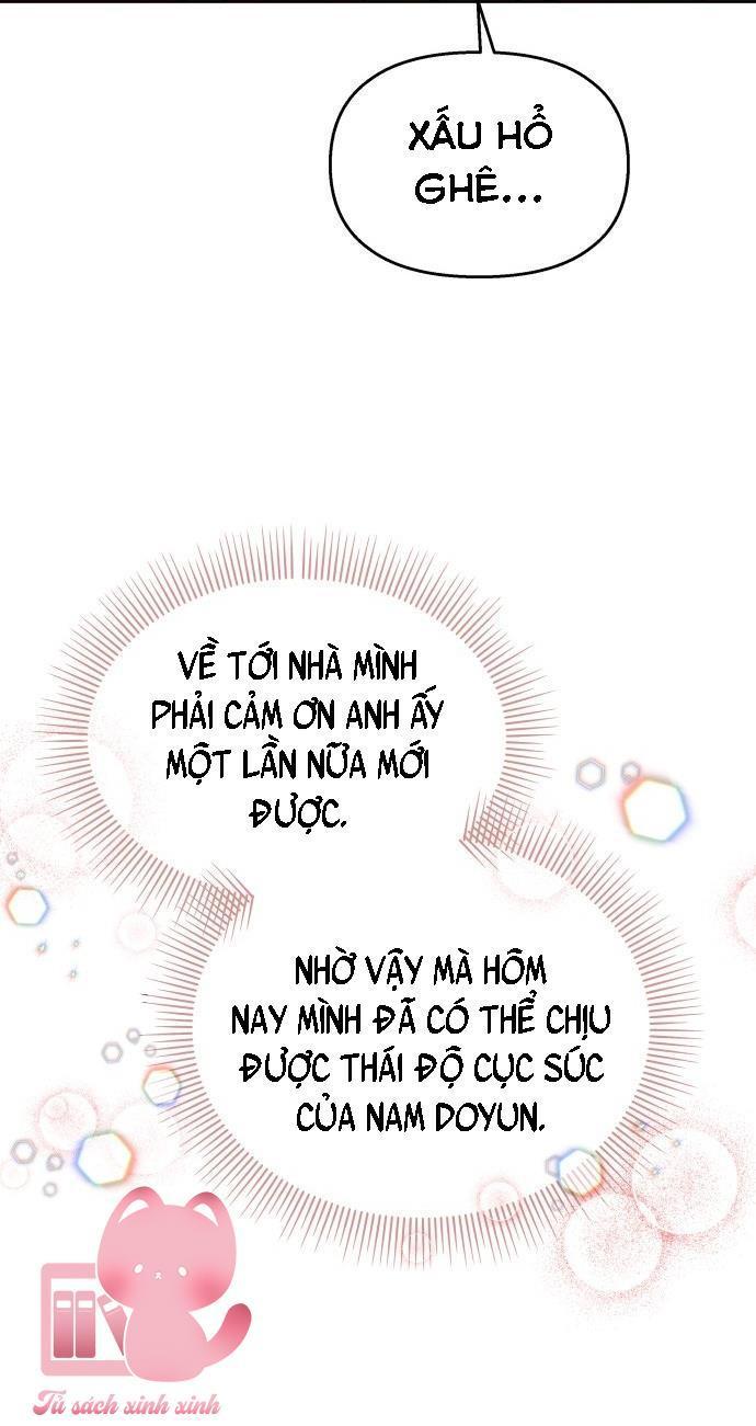 hãy vờ như ta yêu nhau chapter 28 28