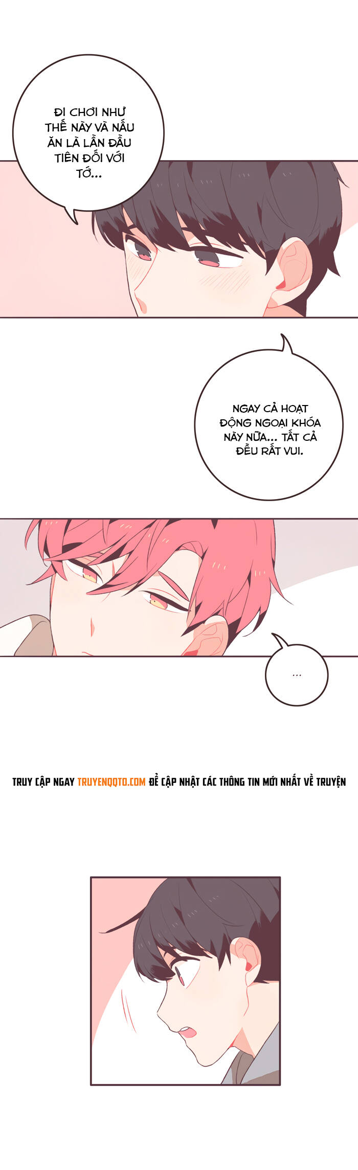 last paradise chapter 24 19