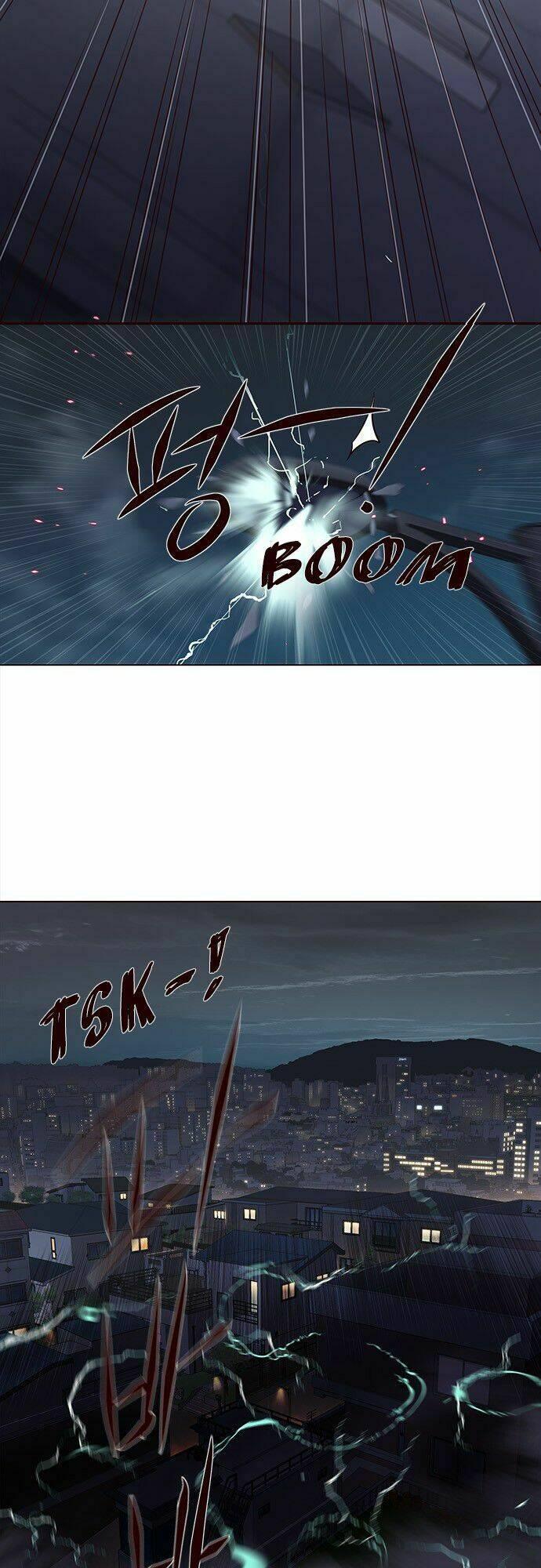 biến thân thành mèo chapter 3 30