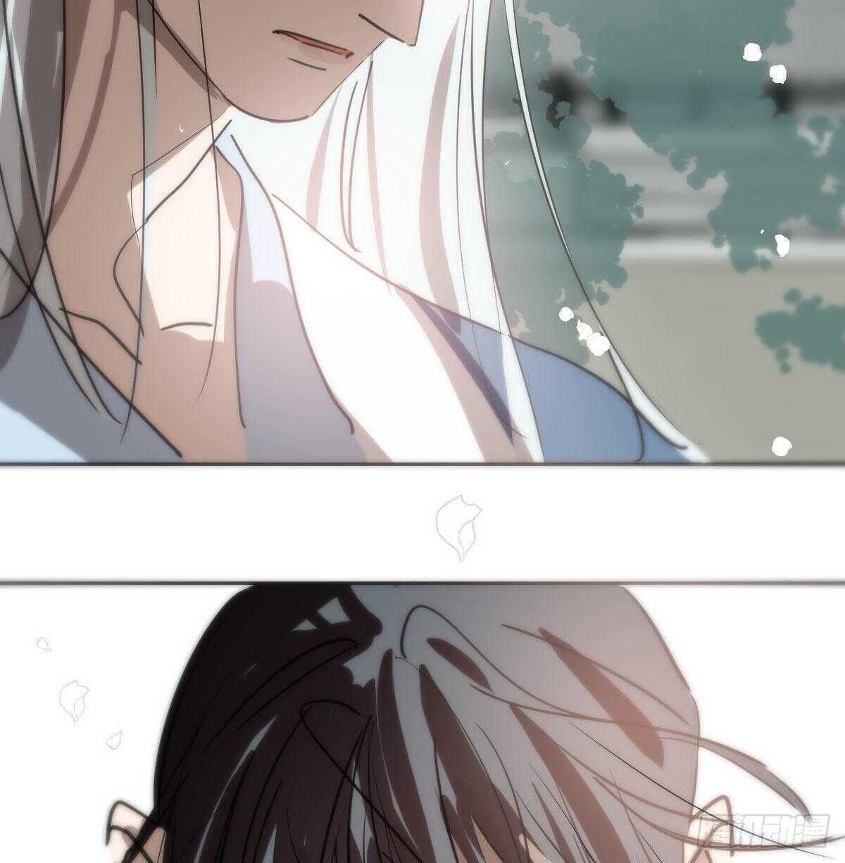 bắt lấy ngao ngao chapter 118 18