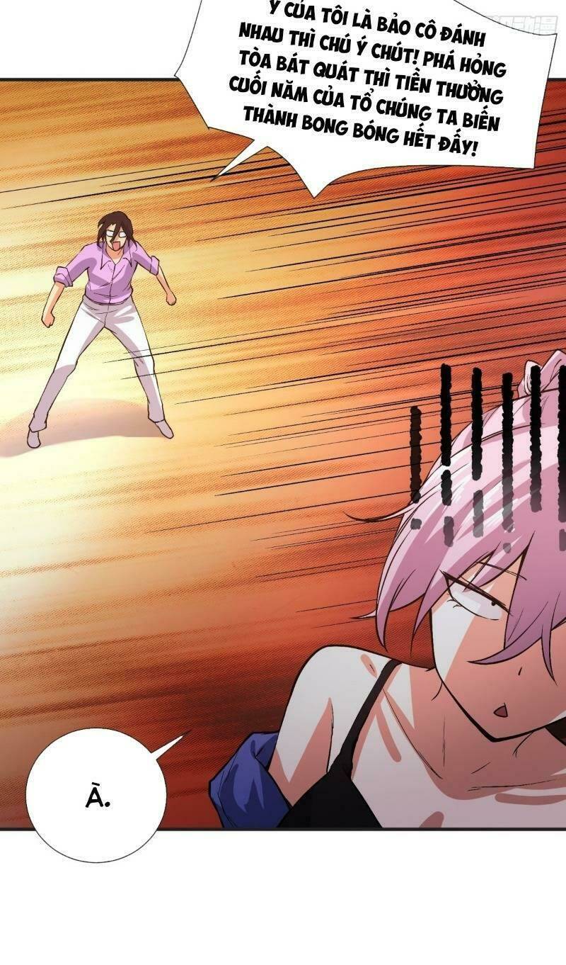 phía sau sát nhân án chapter 9 22