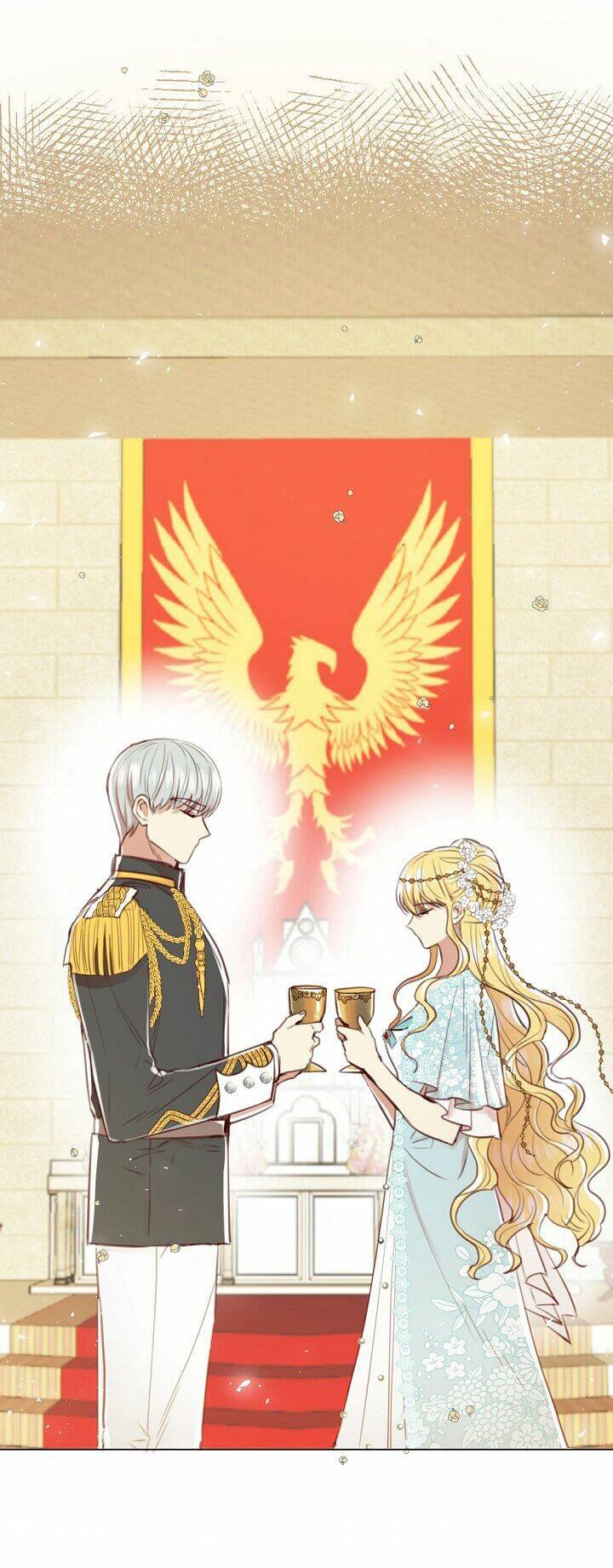 vẻ đẹp của ác ma chapter 27 22