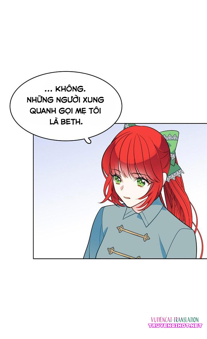 thanh tra của muiella chapter 81 31