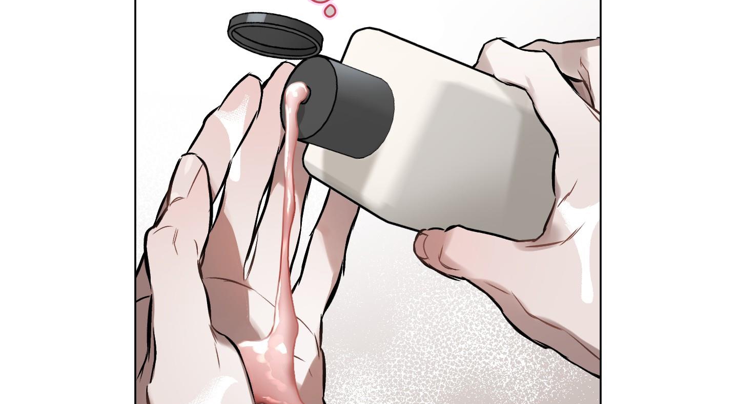 định rõ mối quan hệ chapter 40 142