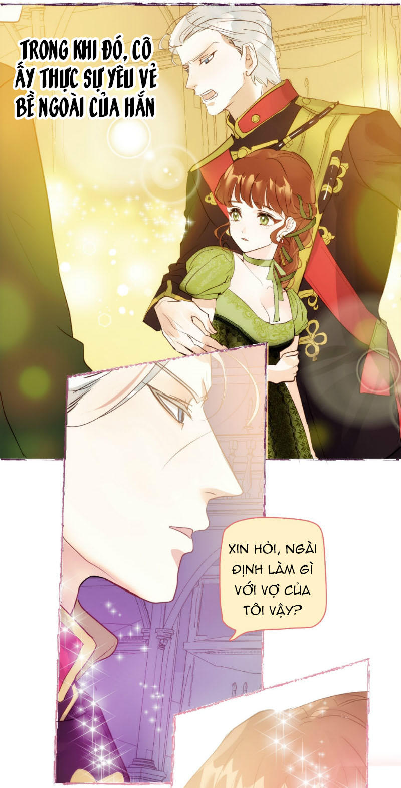 prologue comic tale chapter 7 11