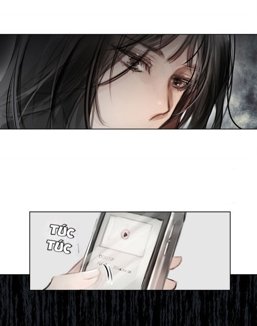 doppio senso chapter 0 18