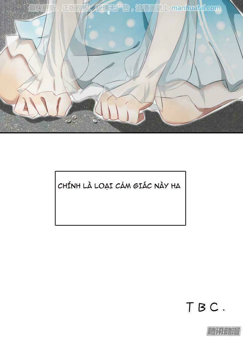 đế thiếu đoạt tình thành nghiện chapter 28 39