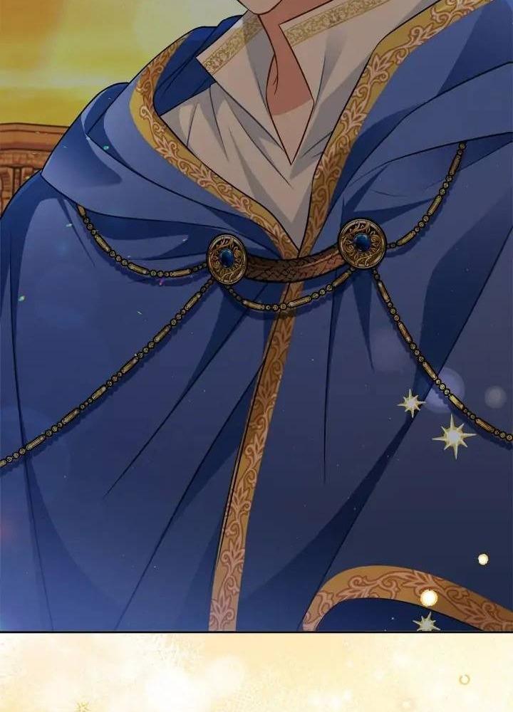 tại sao mẹ chồng tôi lại như thế này? chapter 28 70