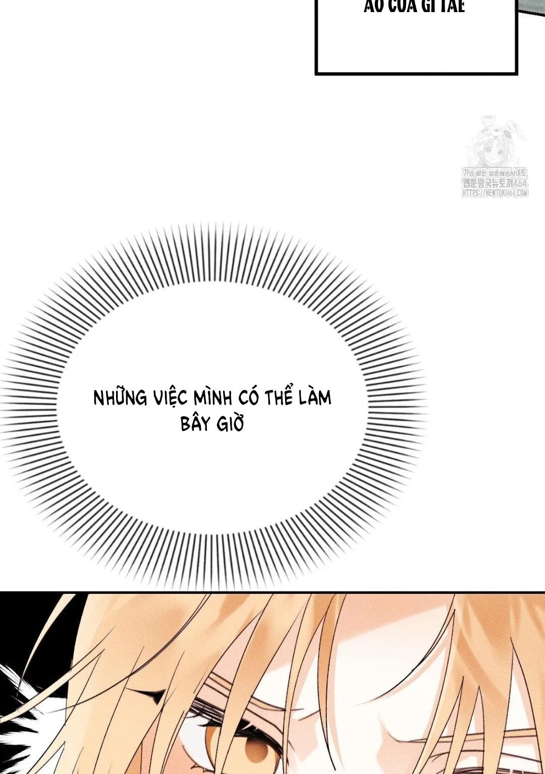 [18+] người đàn ông làm tình với quỷ chapter 5.2 87