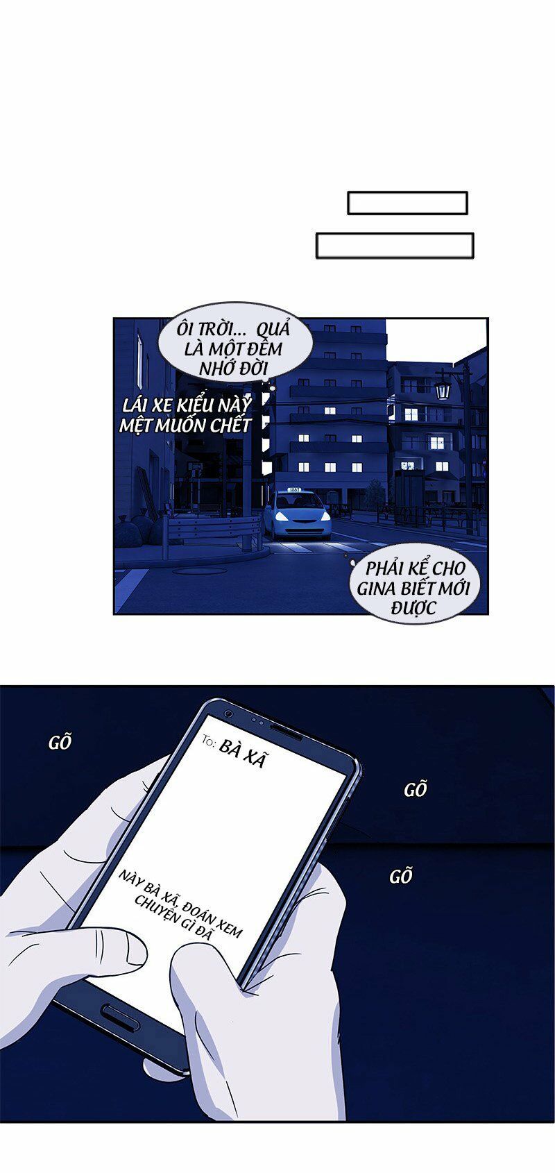 nửa đêm ở poppy land chapter 22 37