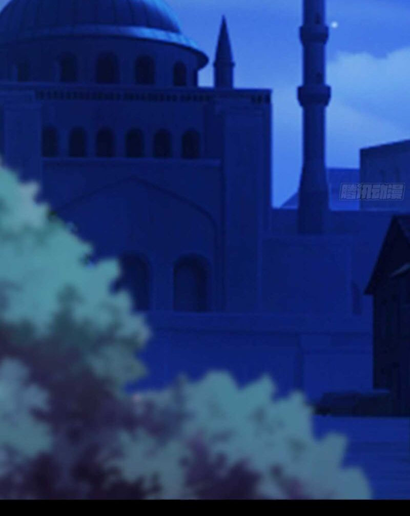 ta lập hậu cung tại tây du ký chapter 55 21