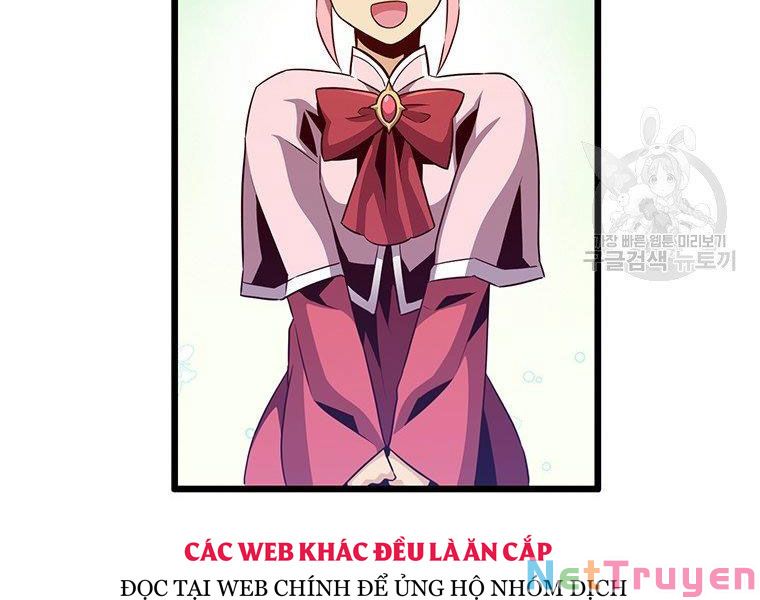 arcane sniper chapter 64 47