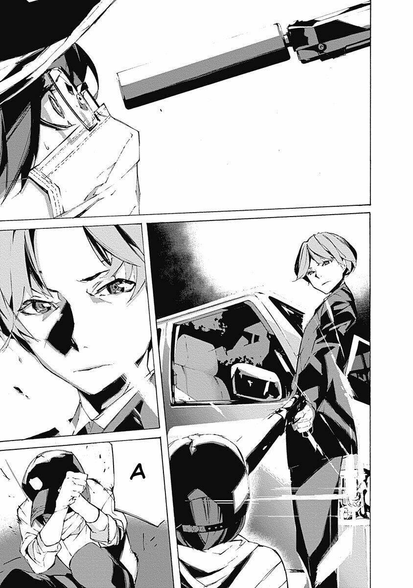 helvetica chapter 5 20